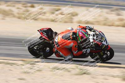 media/Apr-17-2025-Racers Edge (Thu) [[0a0c127f11]]/B Group/3-Session 2 (Turn 4 Inside)/